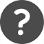 よくある質問アイコン